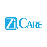 Zicare-Logo