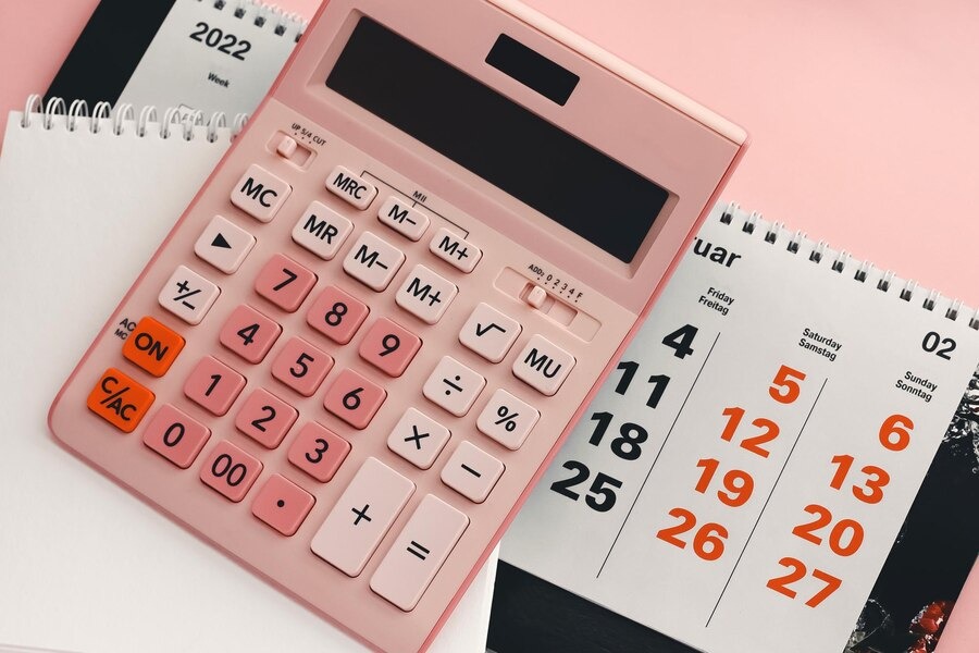 Pink Tax : Pengertian Dan Dampaknya Bagi Keuanganmu