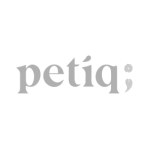 Logo Petik