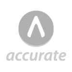 logo-accurate