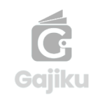 logo-gajiku