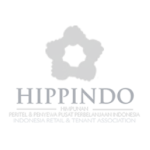 logo-hapindo