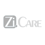 logo-zicare