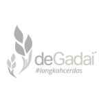 Logo DeGadai