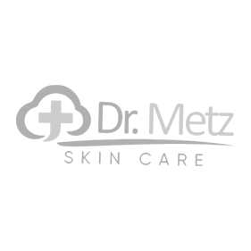 Logo Dr Metz