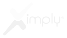 Ximply