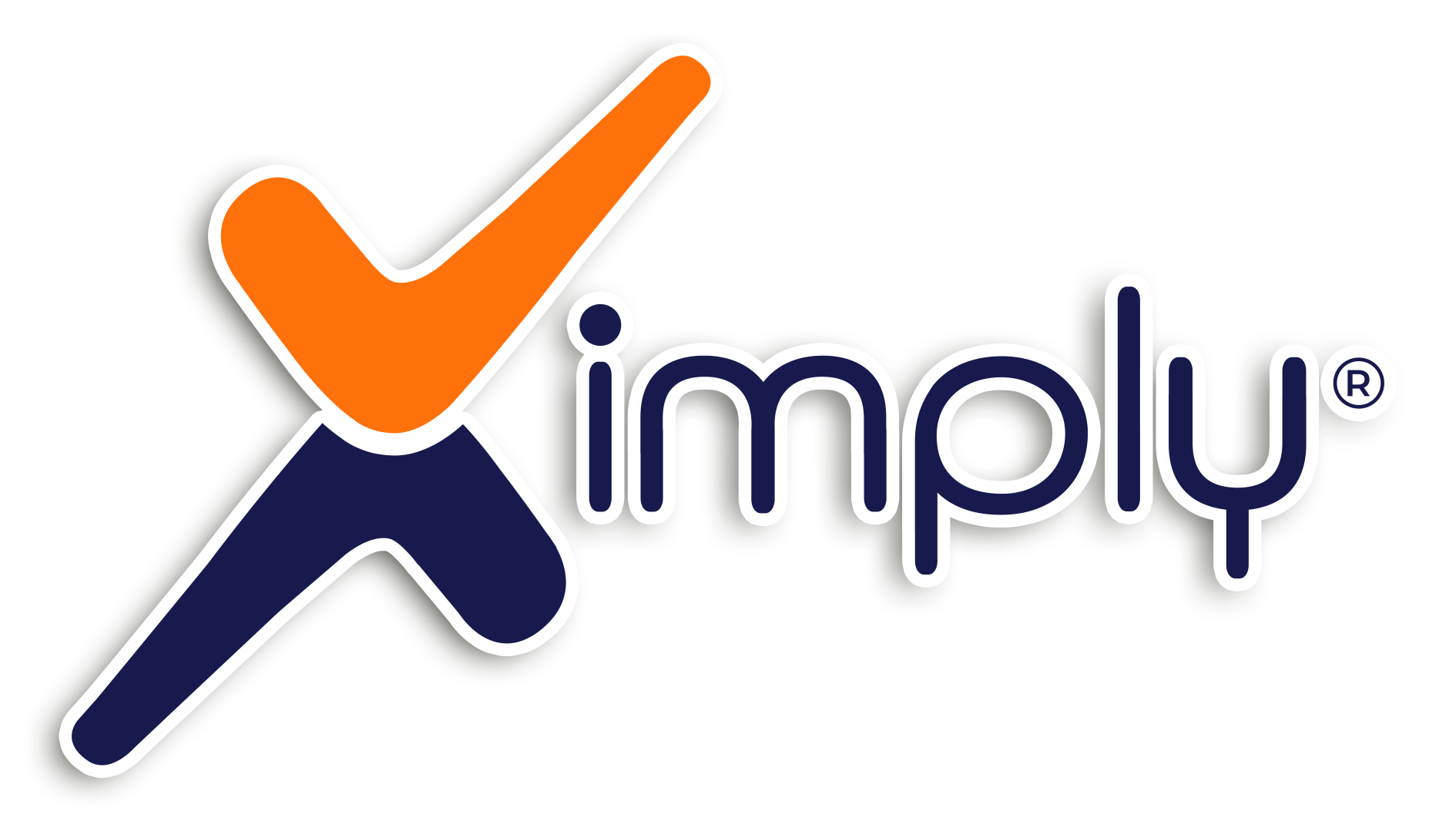 Ximply