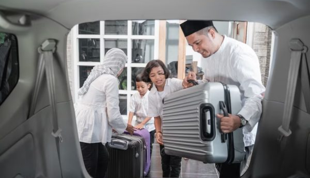 [:en]Anti Boros, Simak 7 Tips Hemat Biaya Mudik Lebaran[:]