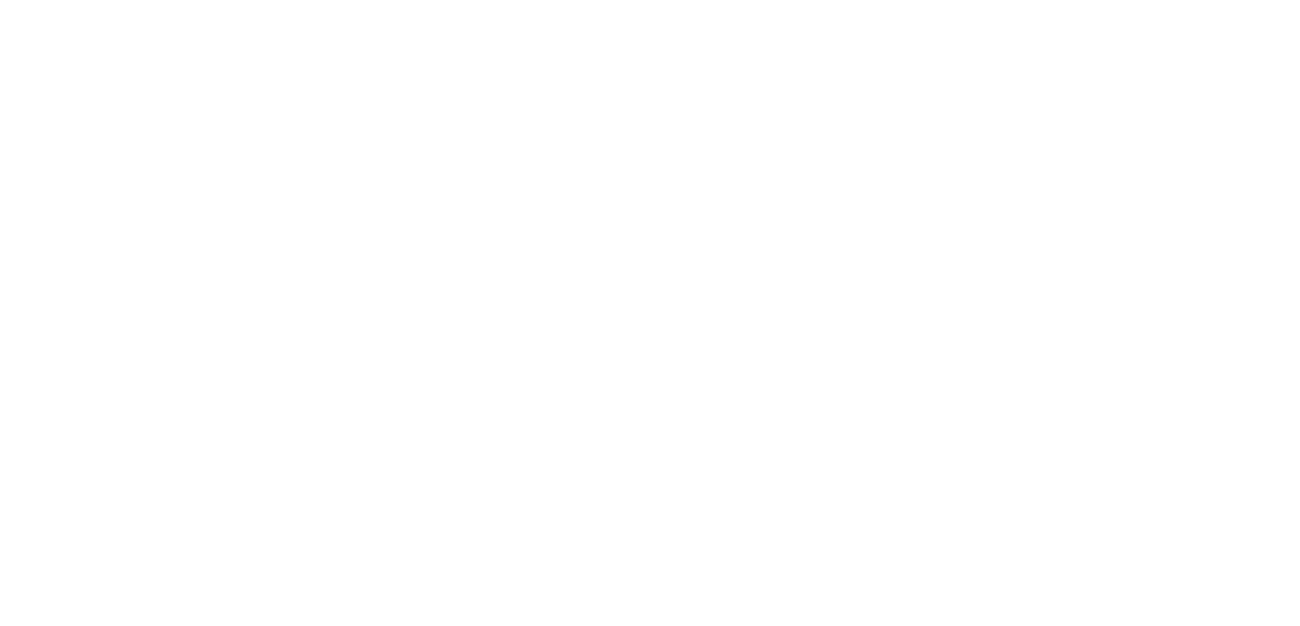 kominfo