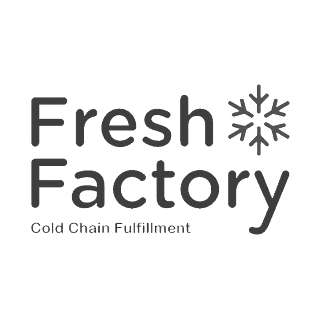 fresh factory