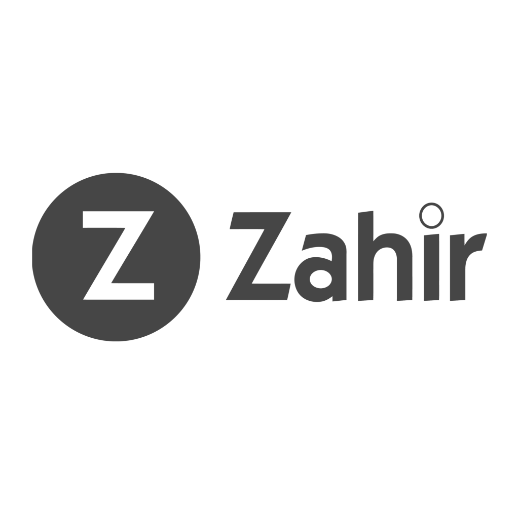 zahir