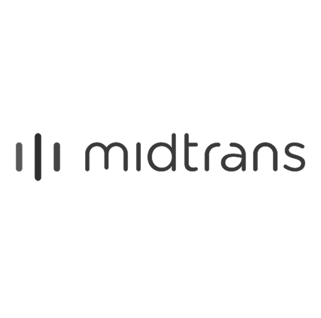 midtrans