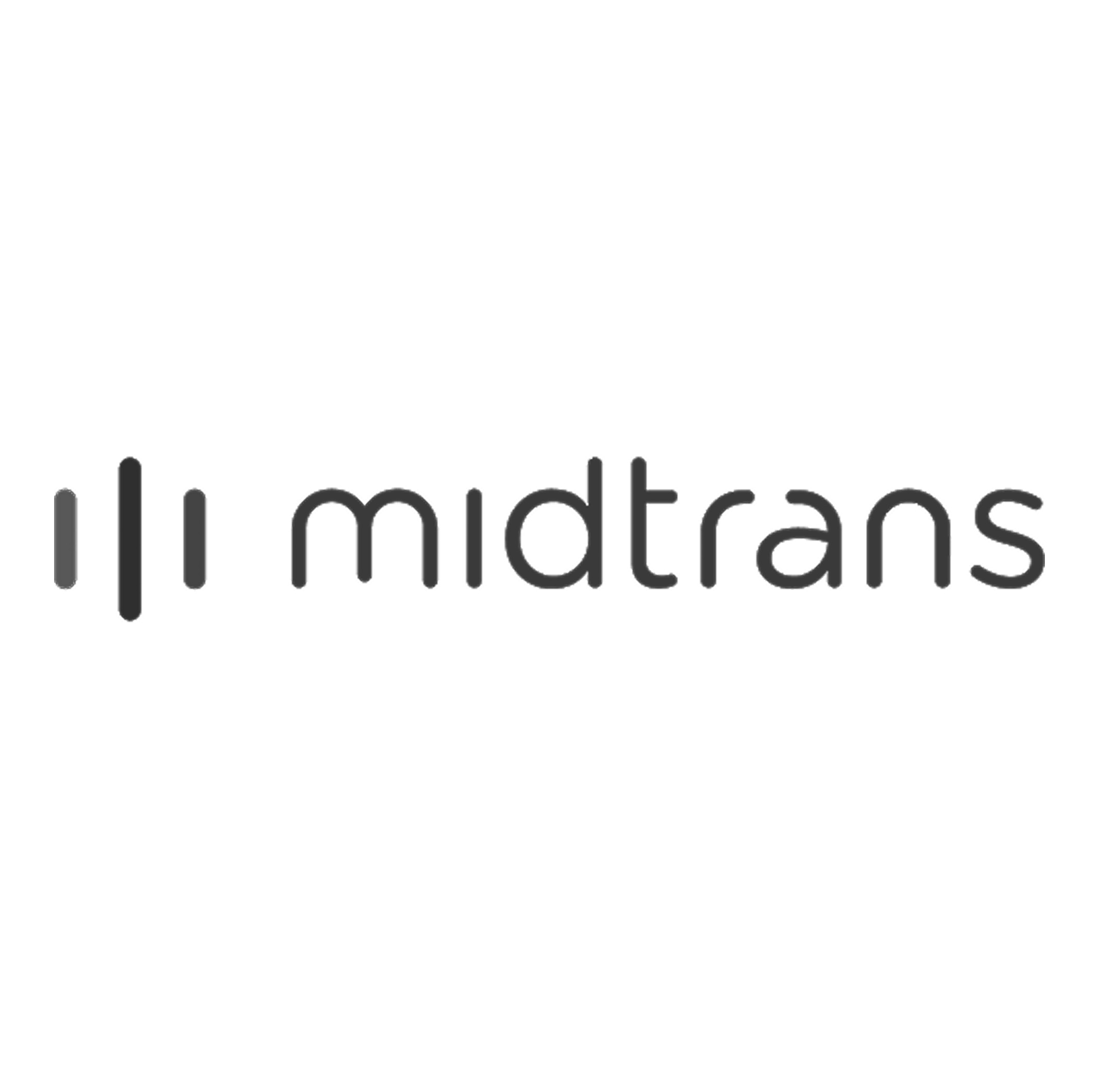 midtrans