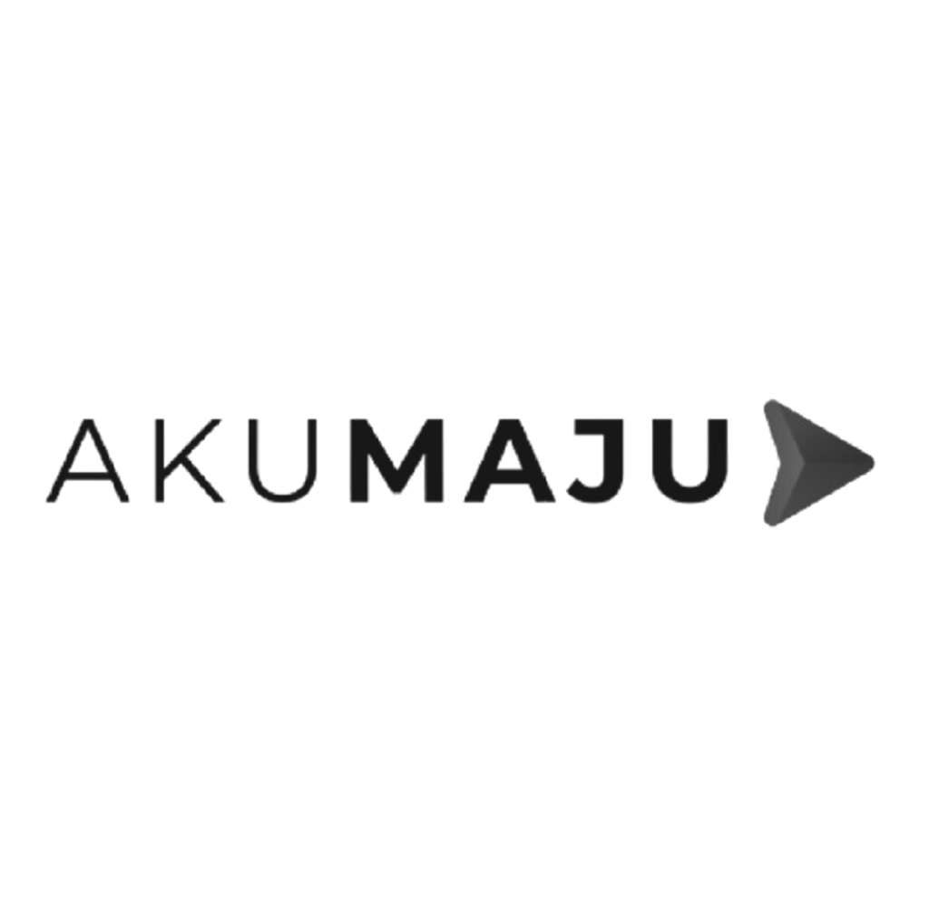 akumaju