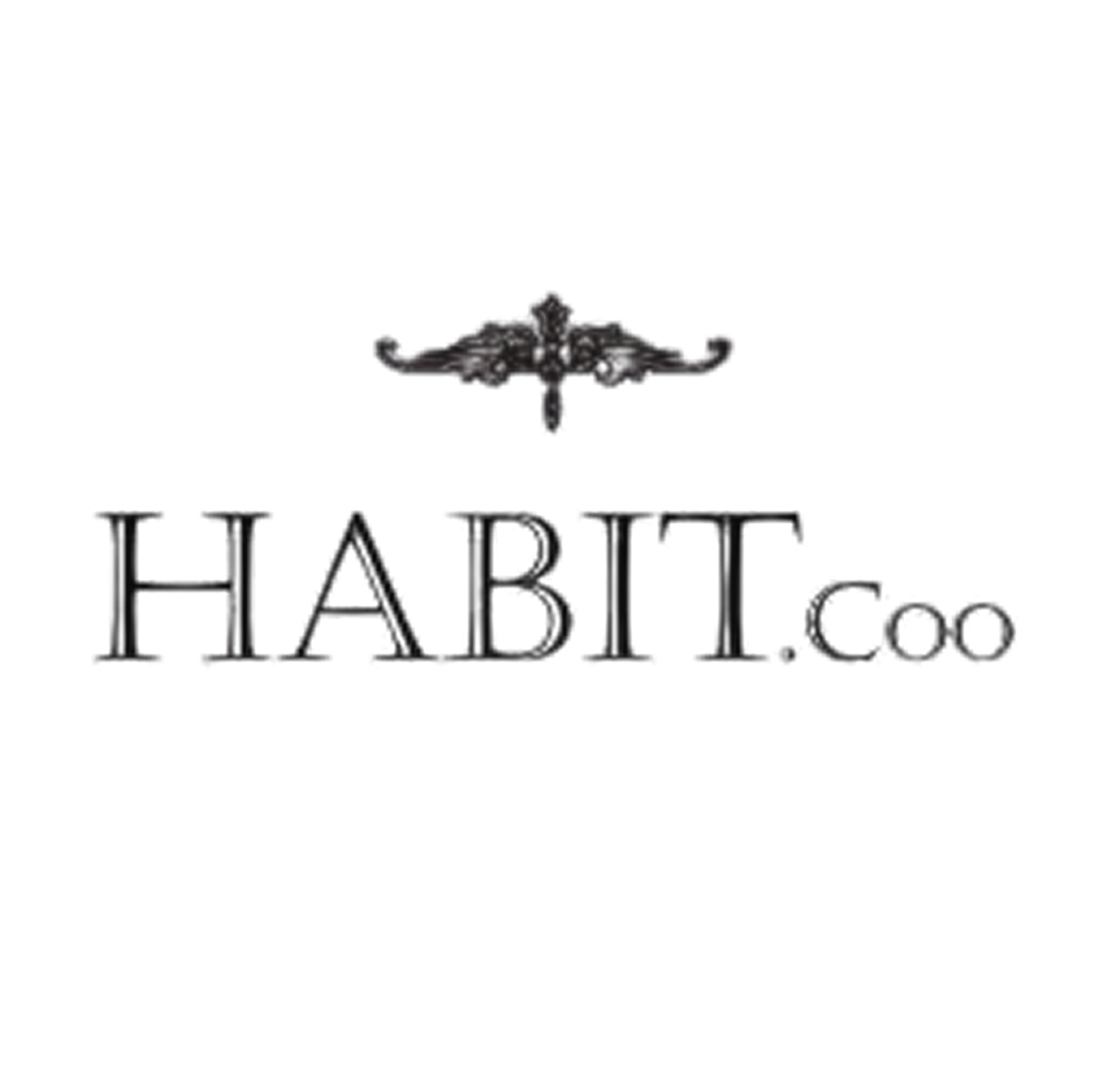 habit
