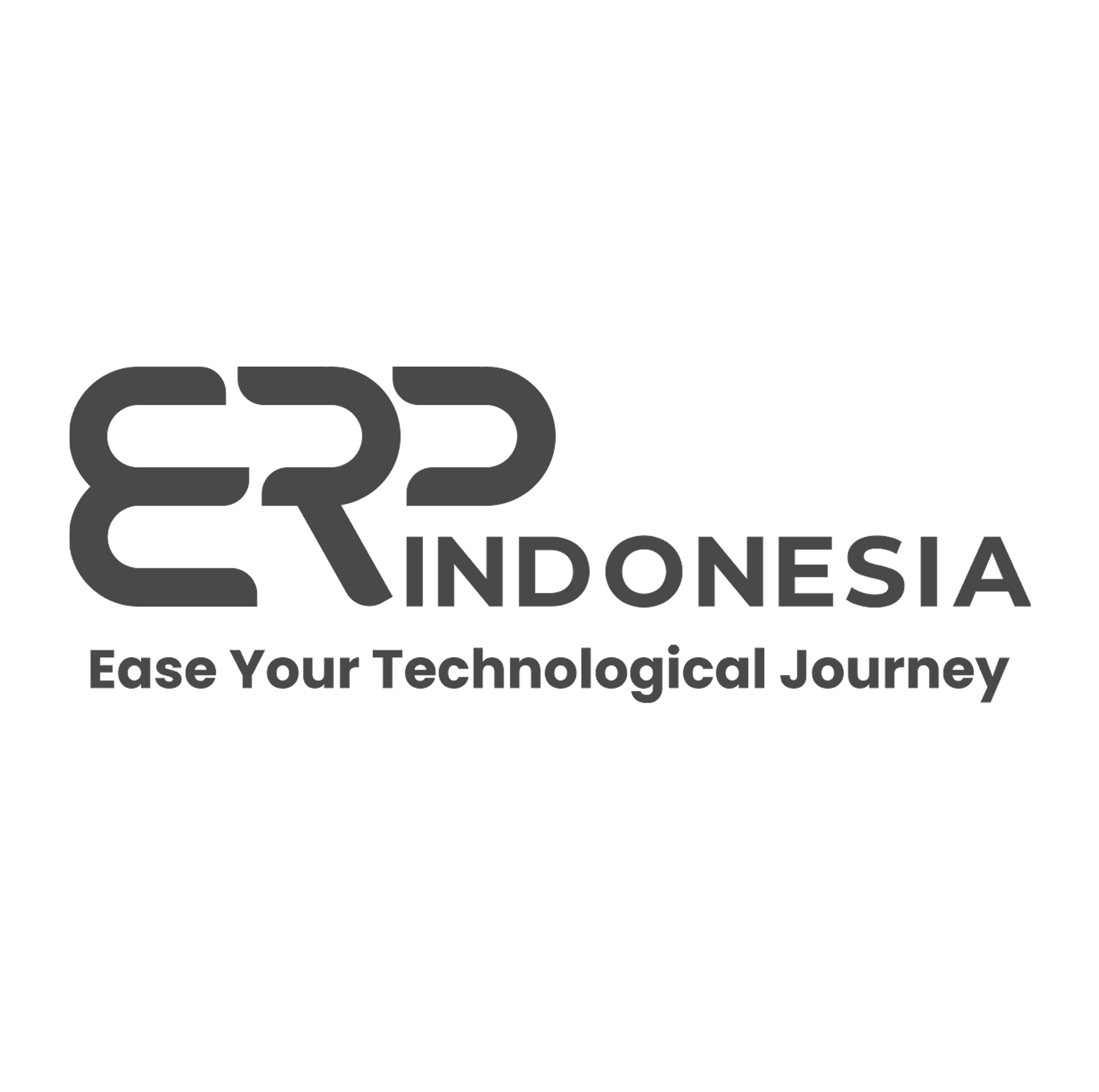erpi