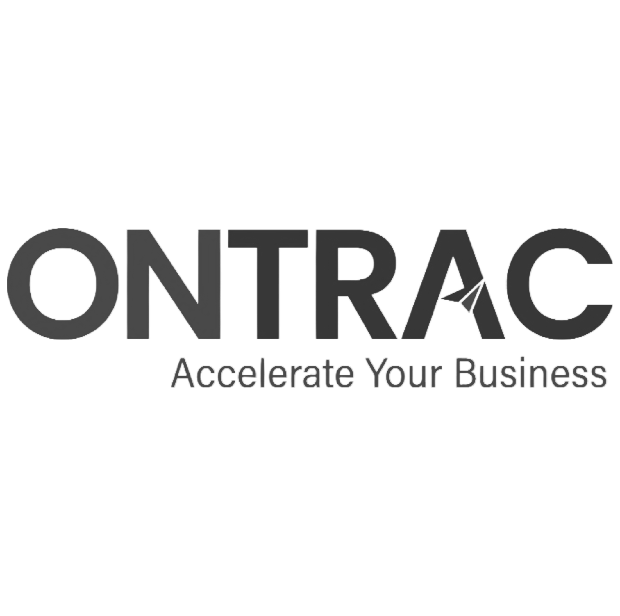 ontrac