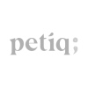 Logo Petik
