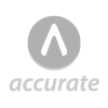 logo-accurate